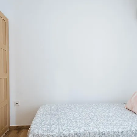 El Del Reloj De Sol Appartement