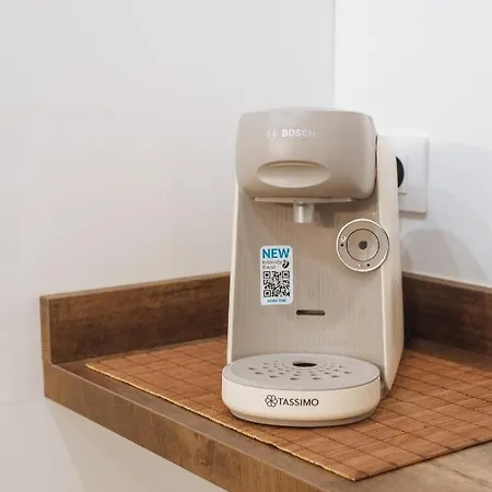 El Del Reloj De Sol Appartement *